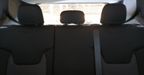 Jeep Renegade 1.8 SPORT AUTO Suv 2019