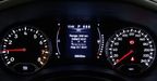 Jeep Renegade 1.8 SPORT AUTO Suv 2019