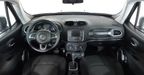 Jeep Renegade 1.8 SPORT AUTO Suv 2019