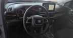 Fiat Pulse 1.3 DRIVE CVT Suv 2022