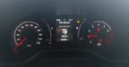 Fiat Pulse 1.3 DRIVE CVT Suv 2022