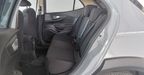 Fiat Pulse 1.3 DRIVE CVT Suv 2022