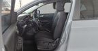 Fiat Pulse 1.3 DRIVE CVT Suv 2022