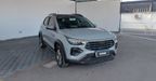 Fiat Pulse 1.3 DRIVE CVT Suv 2022