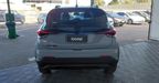 Fiat Pulse 1.3 DRIVE CVT Suv 2022