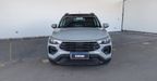 Fiat Pulse 1.3 DRIVE CVT Suv 2022