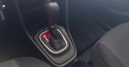 Fiat Pulse 1.3 DRIVE CVT Suv 2022