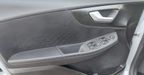 Fiat Pulse 1.3 DRIVE CVT Suv 2022