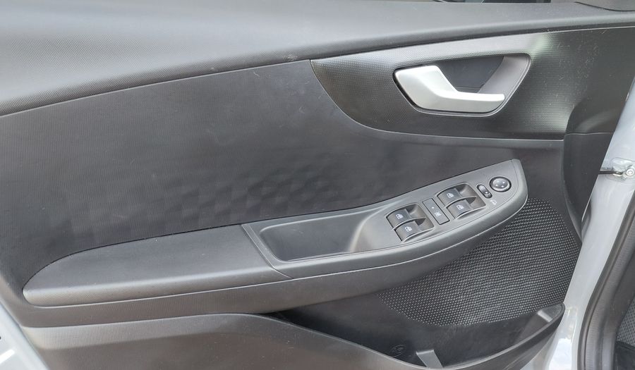 Fiat Pulse 1.3 DRIVE CVT Suv 2022