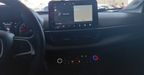 Fiat Pulse 1.3 DRIVE CVT Suv 2022