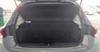 Fiat Pulse 1.3 DRIVE CVT Suv 2022