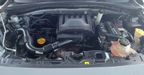Fiat Pulse 1.3 DRIVE CVT Suv 2022