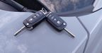 Fiat Pulse 1.3 DRIVE CVT Suv 2022