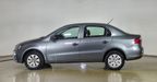 Volkswagen Voyage 1.6 POWER Sedan 2019