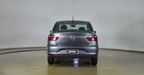 Volkswagen Voyage 1.6 POWER Sedan 2019