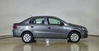 Volkswagen Voyage 1.6 POWER Sedan 2019