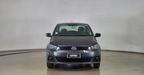 Volkswagen Voyage 1.6 POWER Sedan 2019