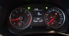 Volkswagen Voyage 1.6 POWER Sedan 2019