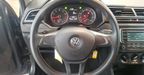 Volkswagen Voyage 1.6 POWER Sedan 2019