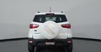 Ford Ecosport 1.5 SE AUTO Suv 2021