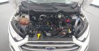 Ford Ecosport 1.5 SE AUTO Suv 2021