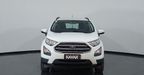 Ford Ecosport 1.5 SE AUTO Suv 2021