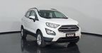 Ford Ecosport 1.5 SE AUTO Suv 2021