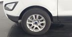 Ford Ecosport 1.5 SE AUTO Suv 2021