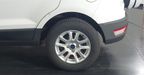 Ford Ecosport 1.5 SE AUTO Suv 2021