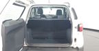 Ford Ecosport 1.5 SE AUTO Suv 2021