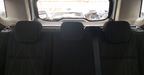 Ford Ecosport 1.5 SE AUTO Suv 2021