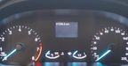 Ford Ecosport 1.5 SE AUTO Suv 2021
