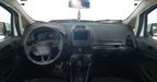 Ford Ecosport 1.5 SE AUTO Suv 2021