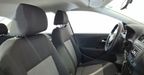 Volkswagen Vento 1.6 STARTLINE TIPTRONIC Sedan 2018