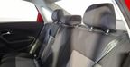Volkswagen Vento 1.6 STARTLINE TIPTRONIC Sedan 2018