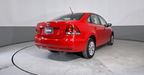 Volkswagen Vento 1.6 STARTLINE TIPTRONIC Sedan 2018