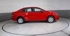 Volkswagen Vento 1.6 STARTLINE TIPTRONIC Sedan 2018