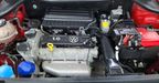 Volkswagen Vento 1.6 STARTLINE TIPTRONIC Sedan 2018