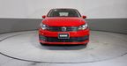 Volkswagen Vento 1.6 STARTLINE TIPTRONIC Sedan 2018