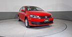 Volkswagen Vento 1.6 STARTLINE TIPTRONIC Sedan 2018