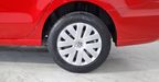 Volkswagen Vento 1.6 STARTLINE TIPTRONIC Sedan 2018