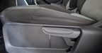 Volkswagen Vento 1.6 STARTLINE TIPTRONIC Sedan 2018