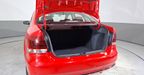 Volkswagen Vento 1.6 STARTLINE TIPTRONIC Sedan 2018