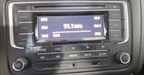 Volkswagen Vento 1.6 STARTLINE TIPTRONIC Sedan 2018