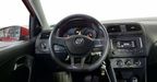 Volkswagen Vento 1.6 STARTLINE TIPTRONIC Sedan 2018