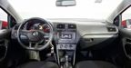 Volkswagen Vento 1.6 STARTLINE TIPTRONIC Sedan 2018