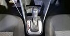 Volkswagen Vento 1.6 STARTLINE TIPTRONIC Sedan 2018