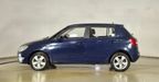 Skoda Fabia 1.6 AMBIENTE Hatchback 2014