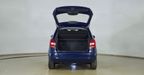 Skoda Fabia 1.6 AMBIENTE Hatchback 2014