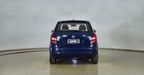 Skoda Fabia 1.6 AMBIENTE Hatchback 2014